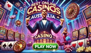 National casino australia app, national casino au National casino australia app, national casino au