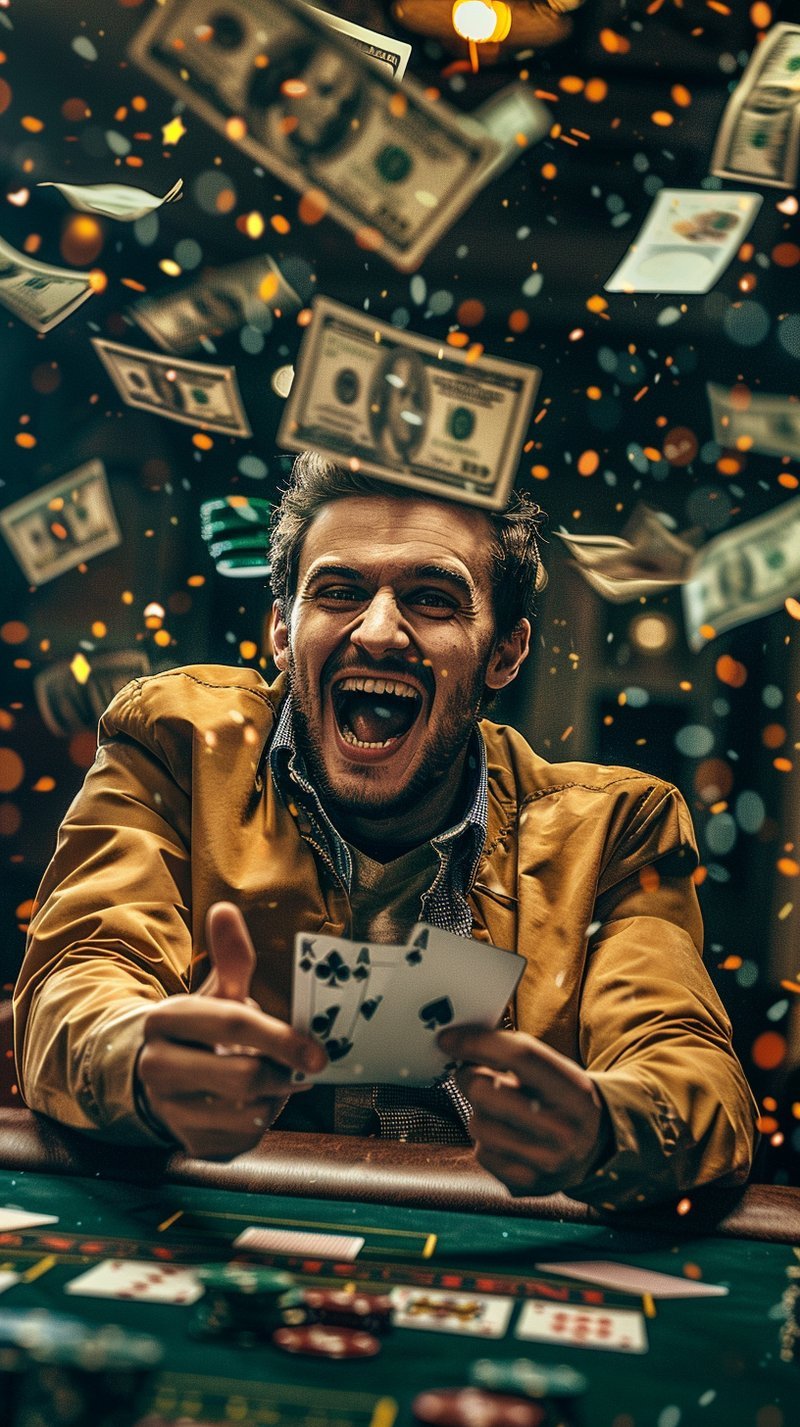 Unlock the Ultimate Magic Win Bonus and Free Spins in the UK, magic win free spins Unlock the Ultimate Magic Win Bonus and Free Spins in the UK, magic win free spins